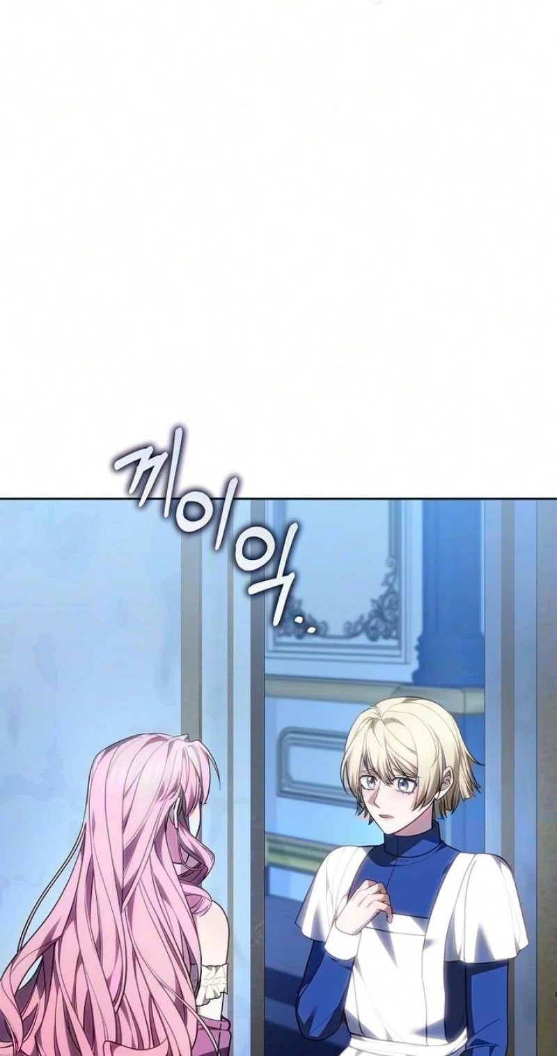 Chapter 37, page 81