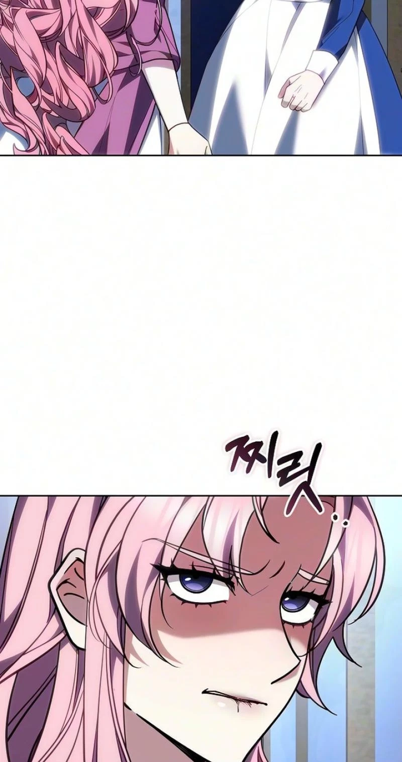 Chapter 37, page 82