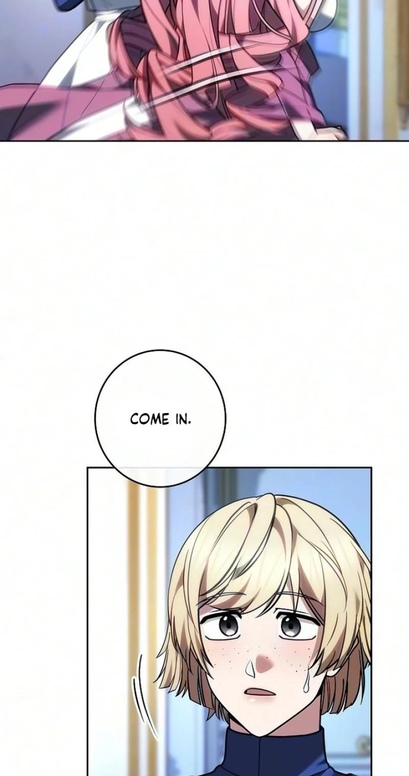 Chapter 37, page 84