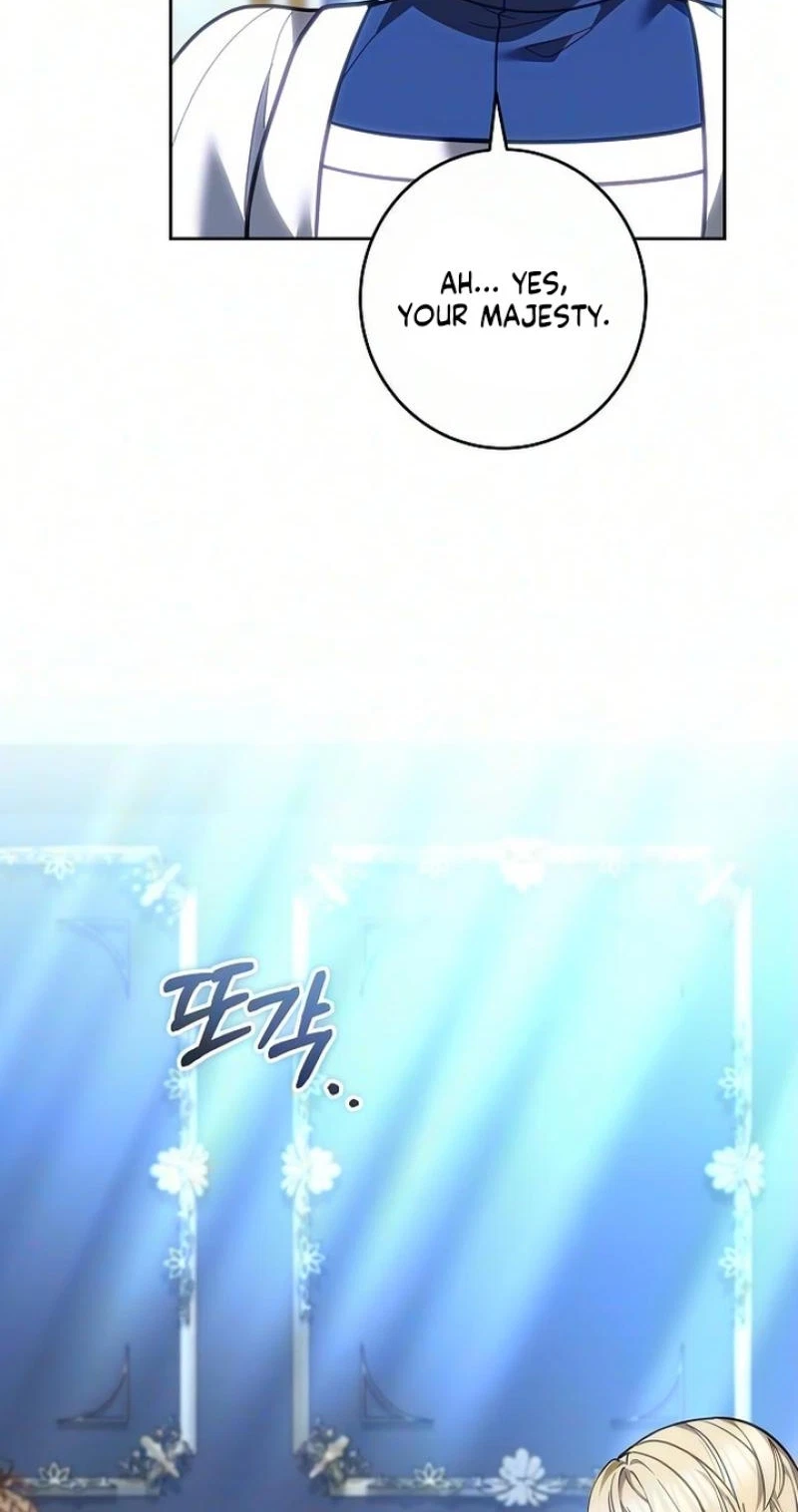 Chapter 37, page 85