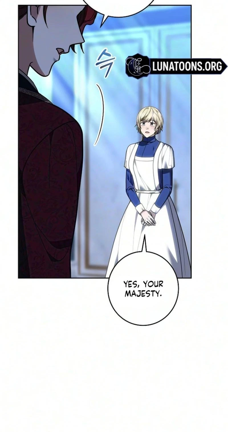 Chapter 37, page 87