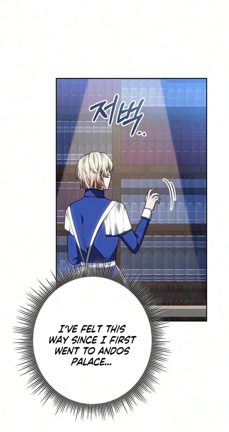 Chapter 37, page 88