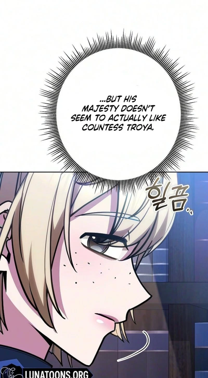 Chapter 37, page 89