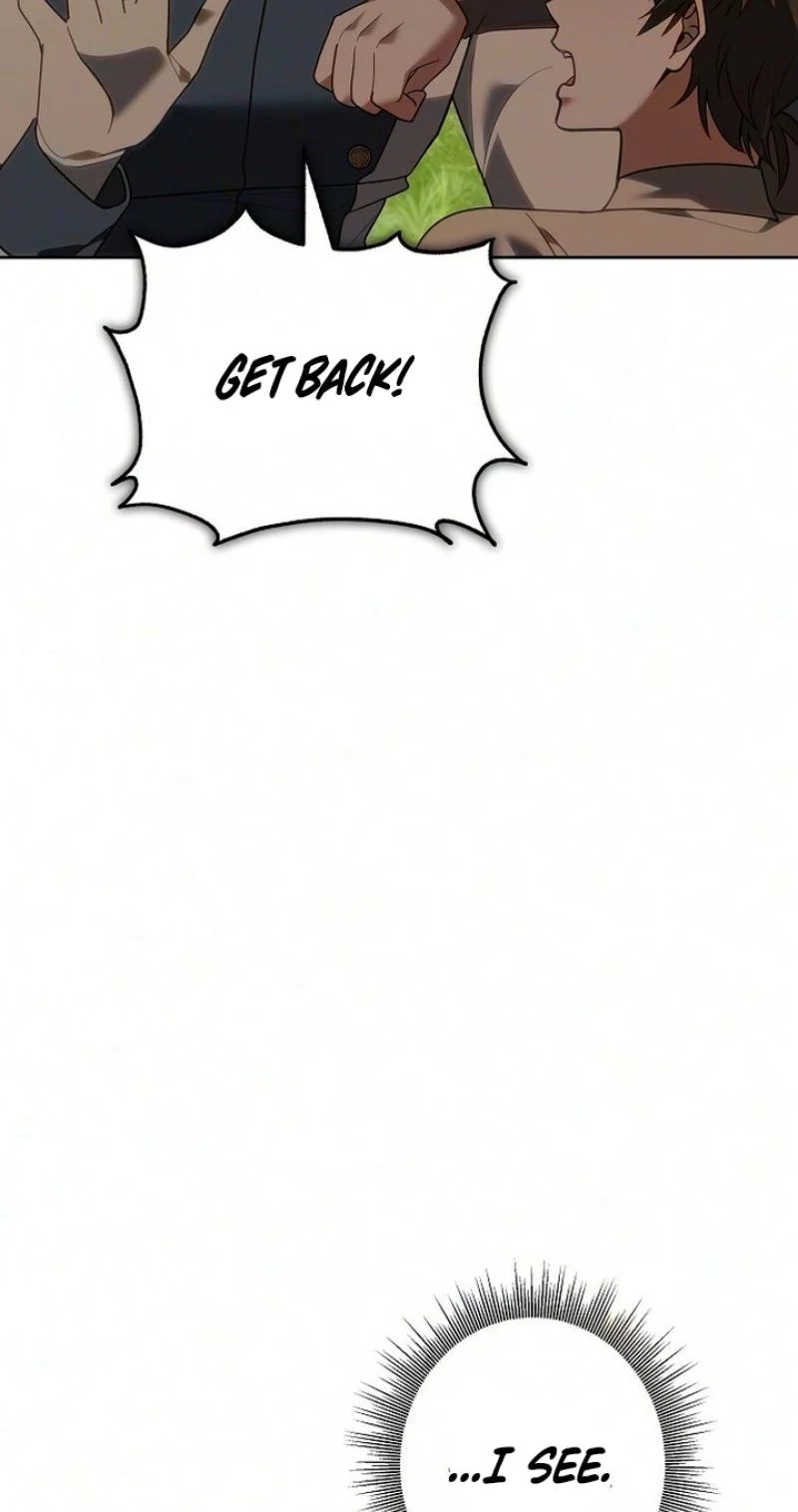 Chapter 37, page 9