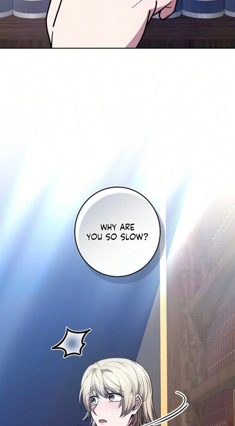 Chapter 37, page 91