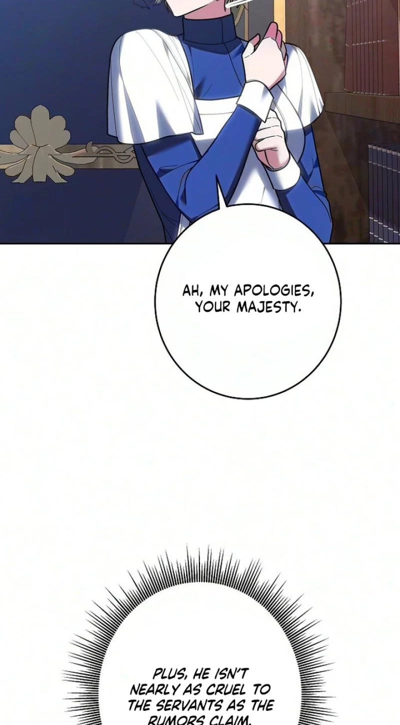 Chapter 37, page 92