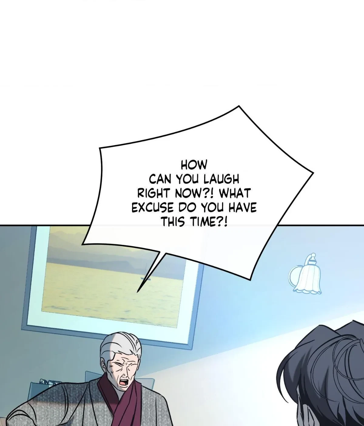 Chapter 49.07, page 10