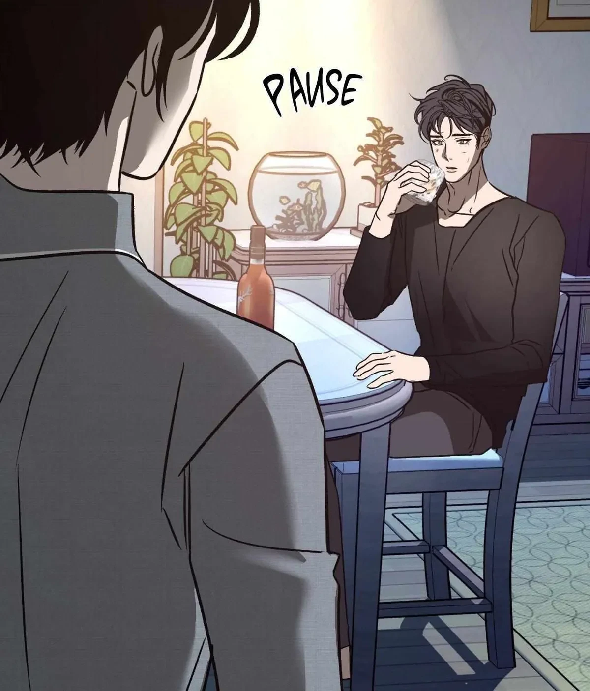 Chapter 49.07, page 103