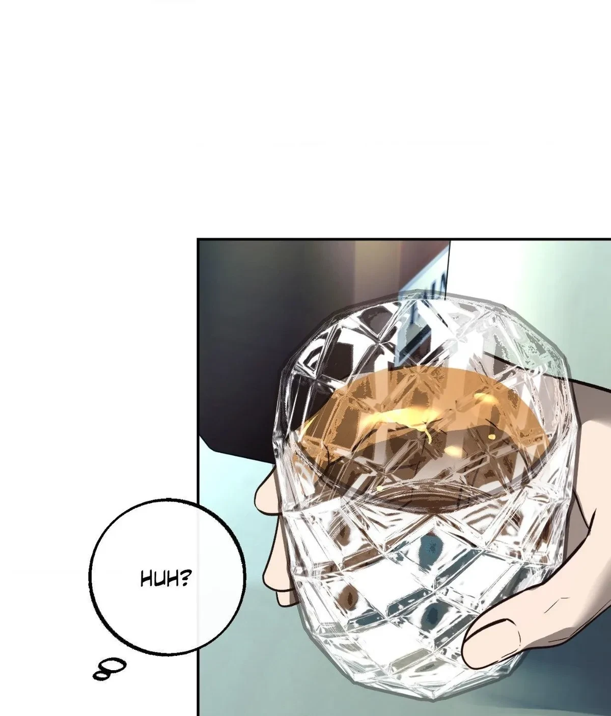 Chapter 49.07, page 105