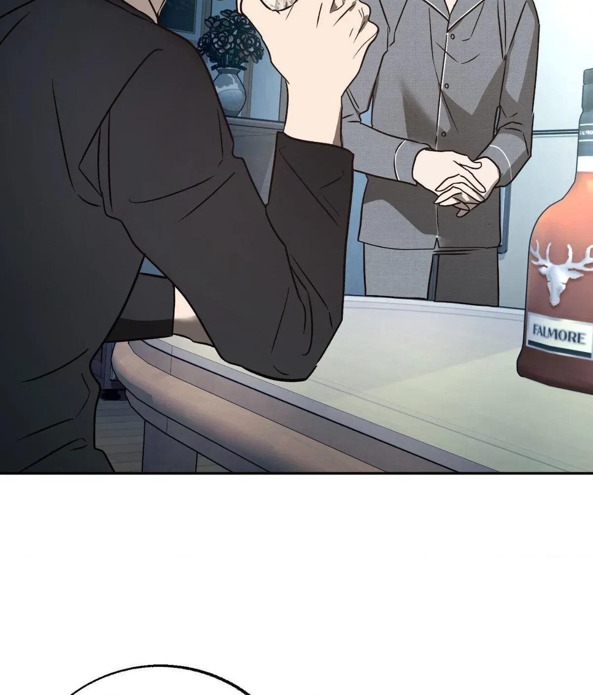 Chapter 49.07, page 107