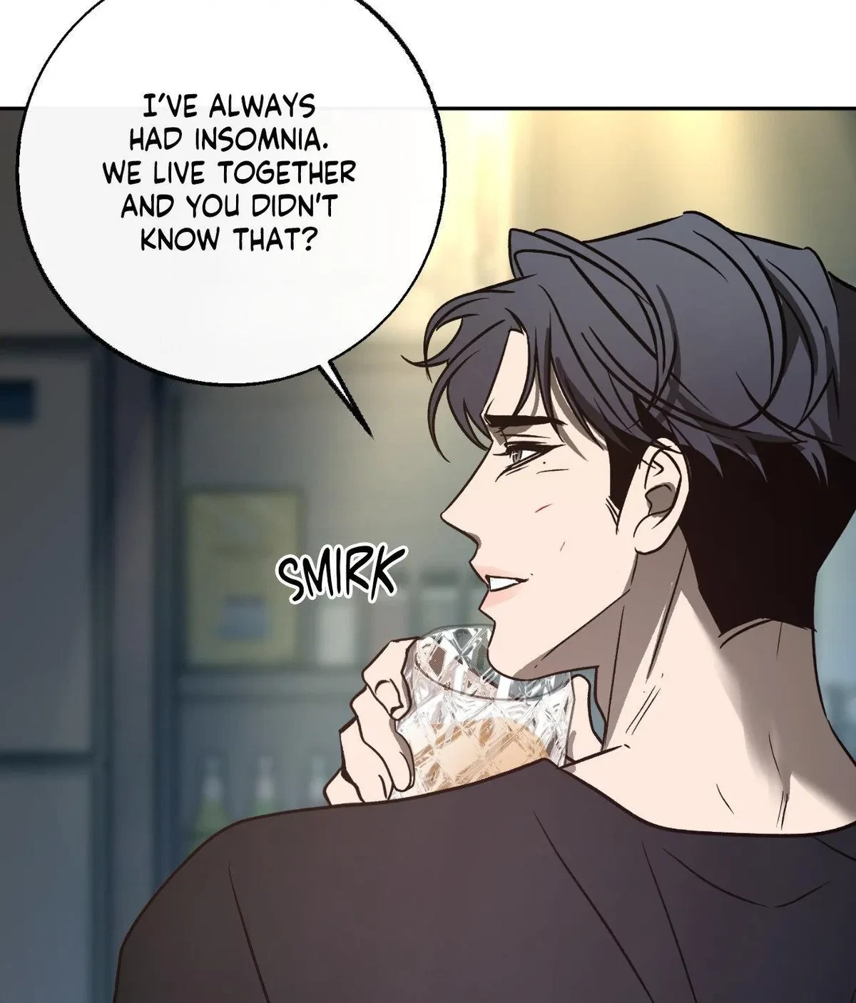 Chapter 49.07, page 108