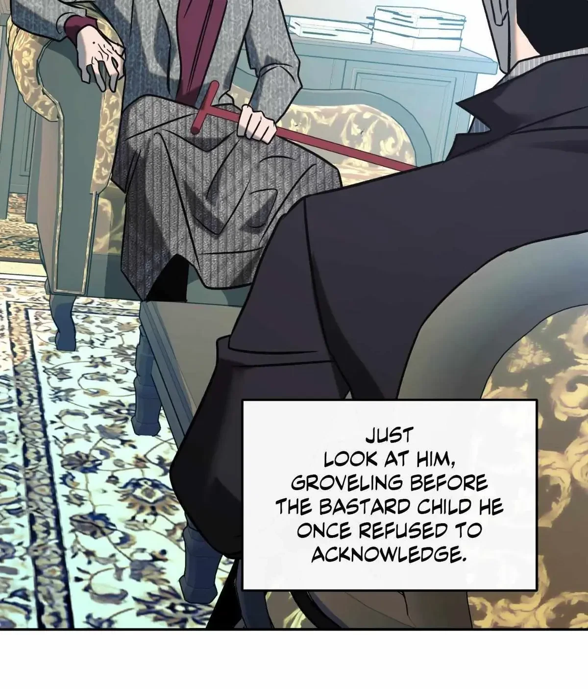 Chapter 49.07, page 11