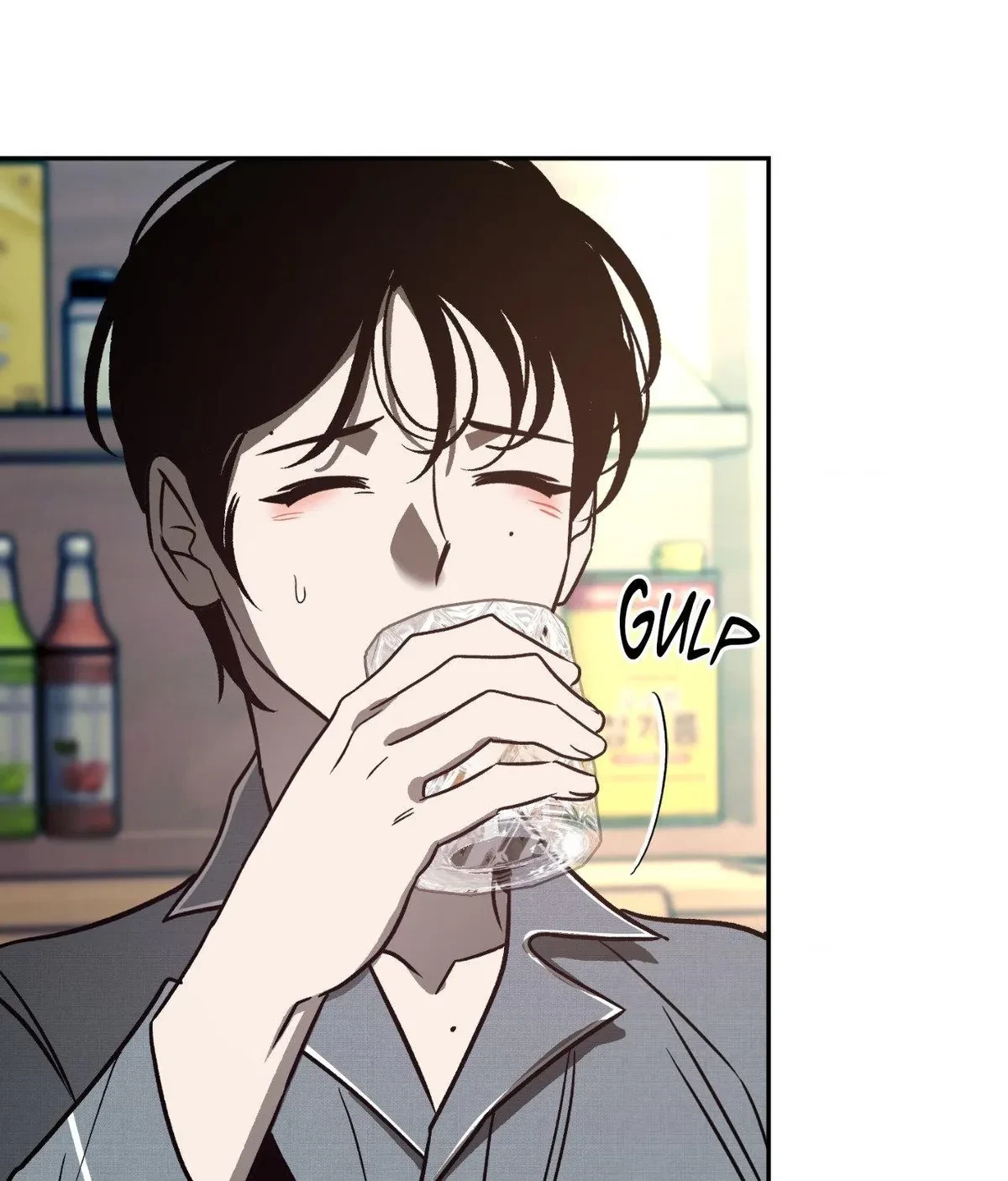 Chapter 49.07, page 117