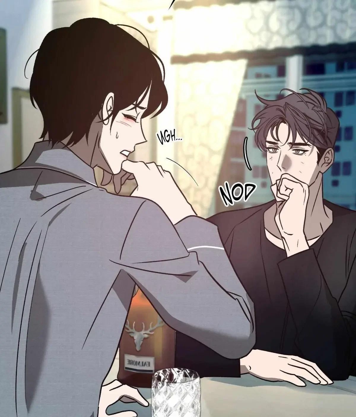 Chapter 49.07, page 119