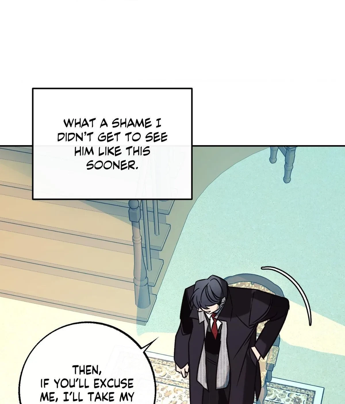 Chapter 49.07, page 12
