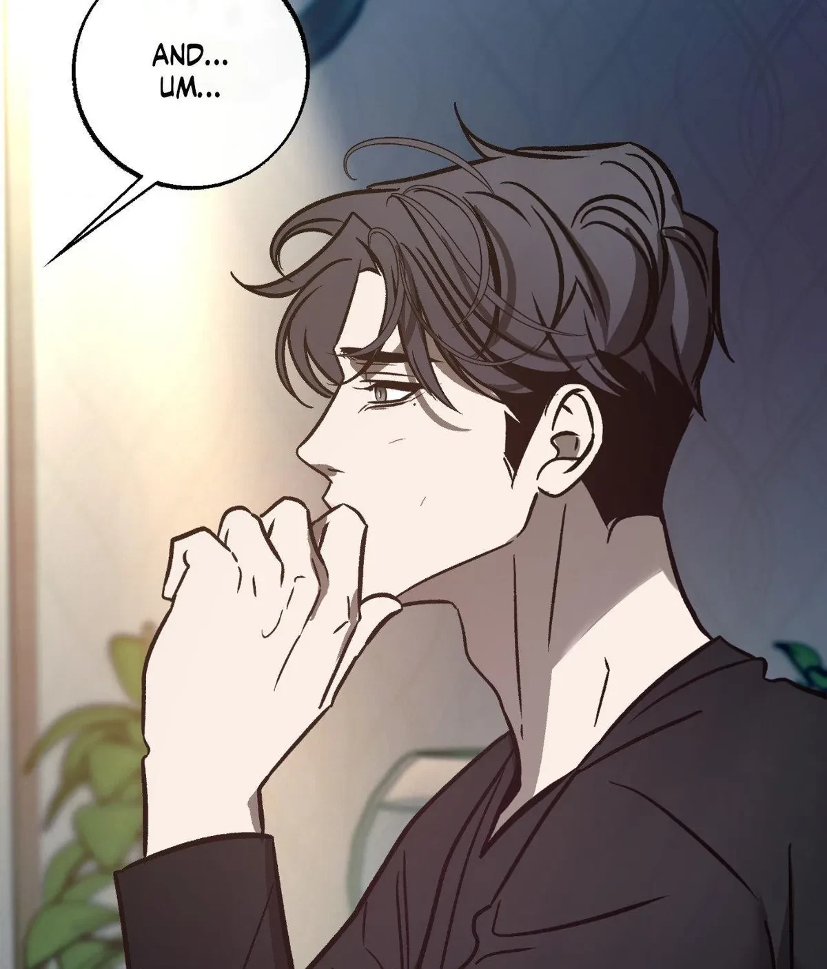 Chapter 49.07, page 124