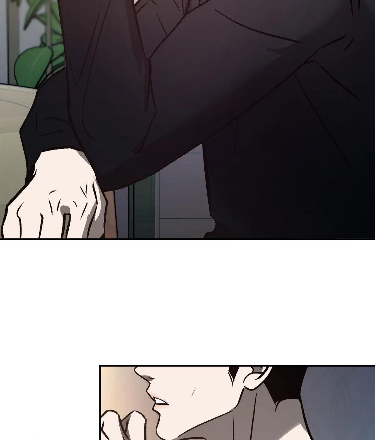 Chapter 49.07, page 125