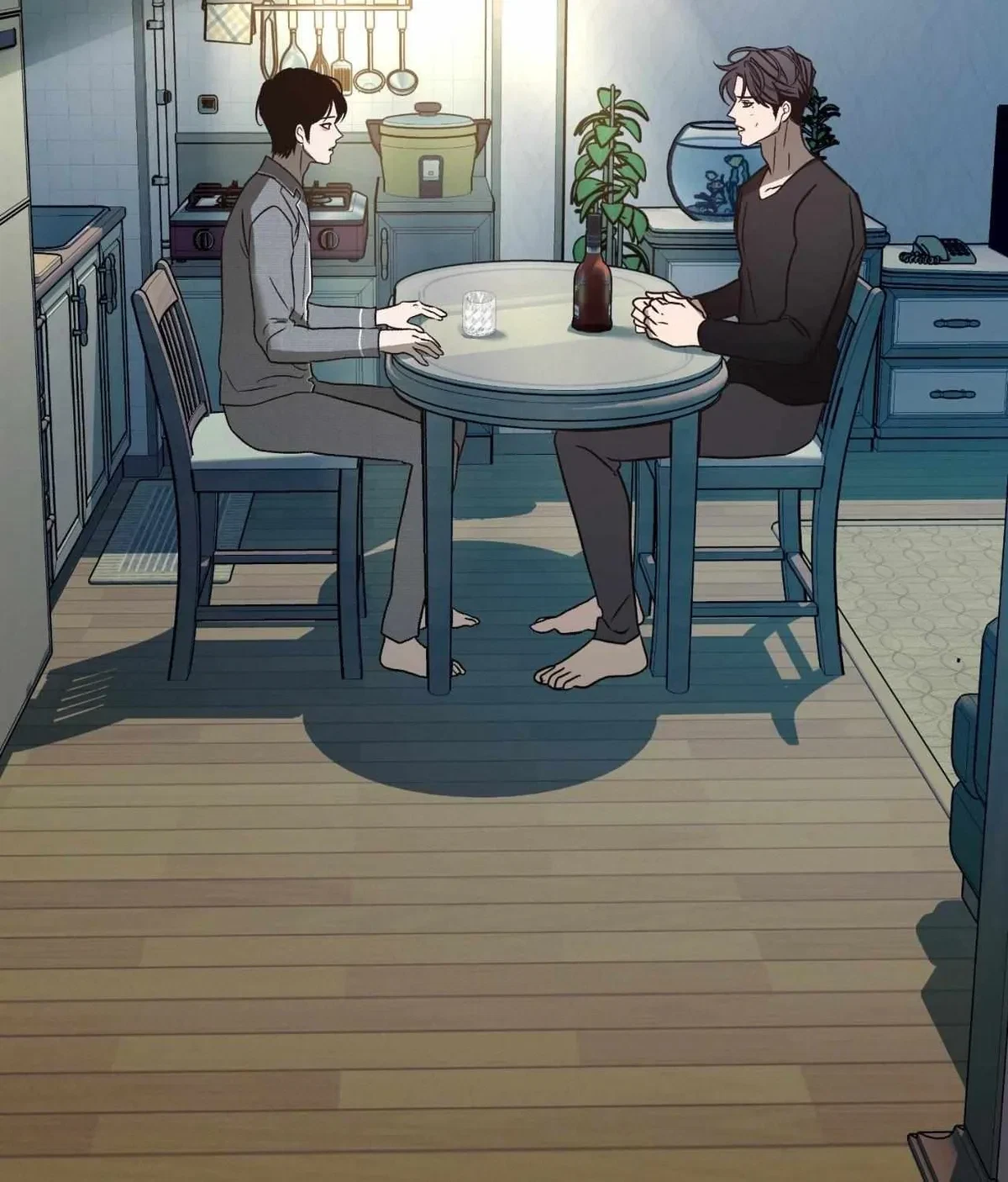 Chapter 49.07, page 128