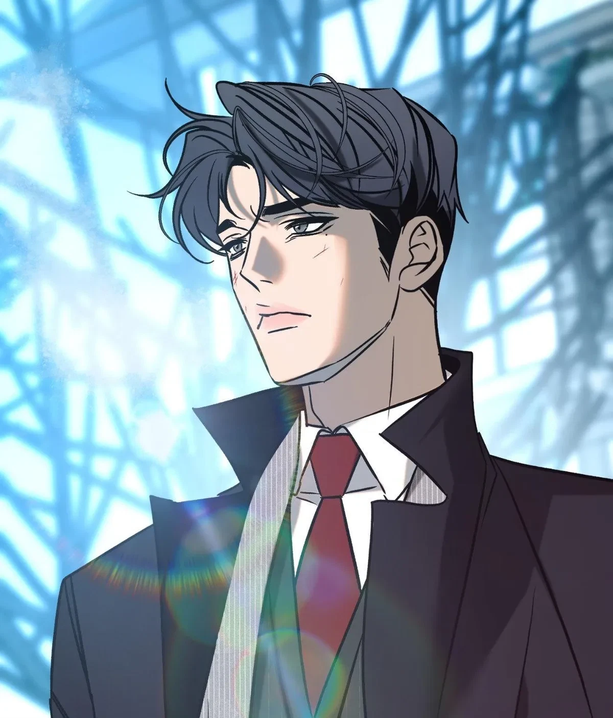 Chapter 49.07, page 15