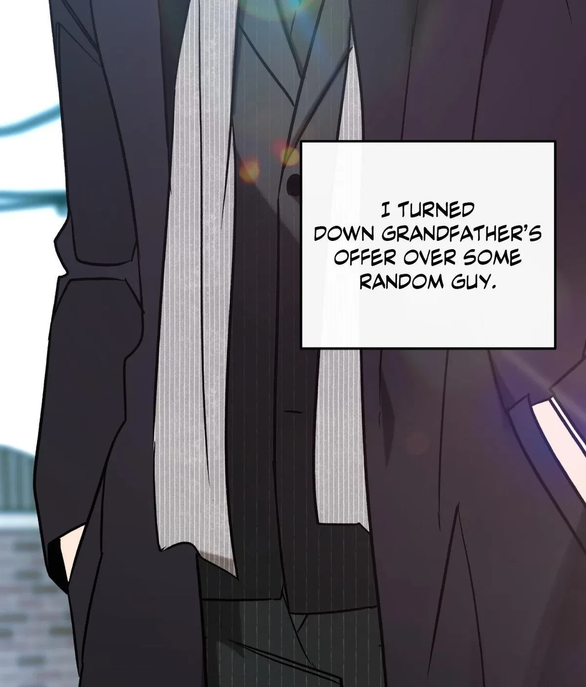 Chapter 49.07, page 16