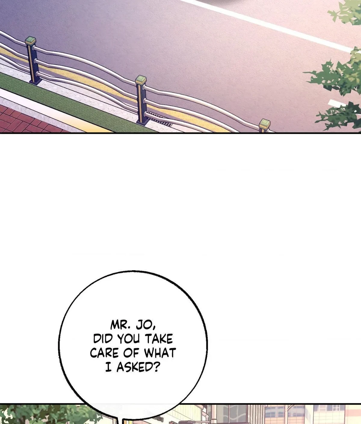 Chapter 49.07, page 20