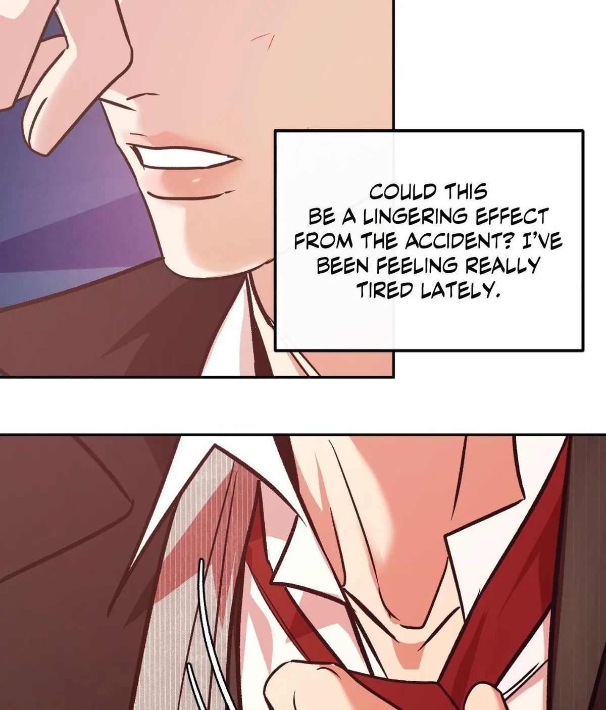 Chapter 49.07, page 23