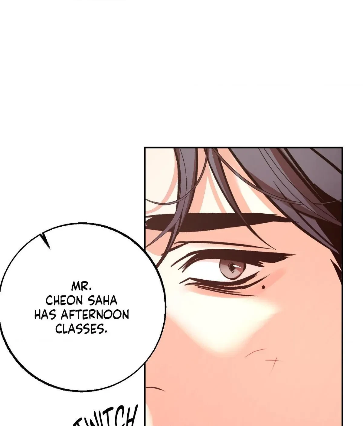 Chapter 49.07, page 25