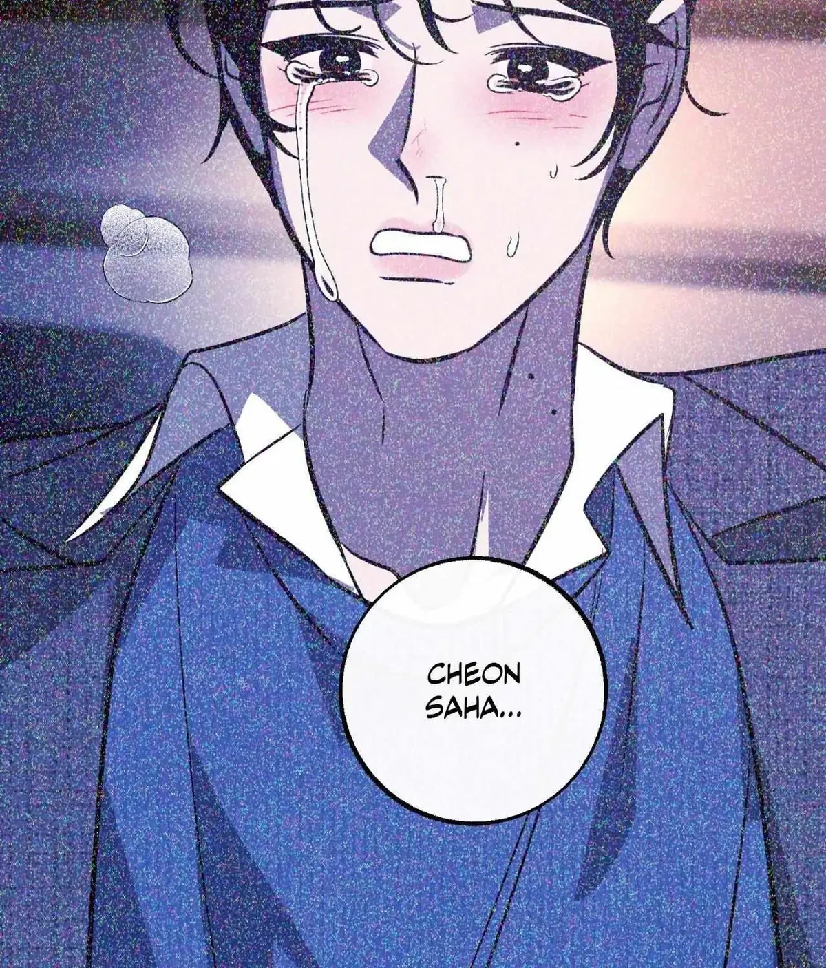 Chapter 49.07, page 27