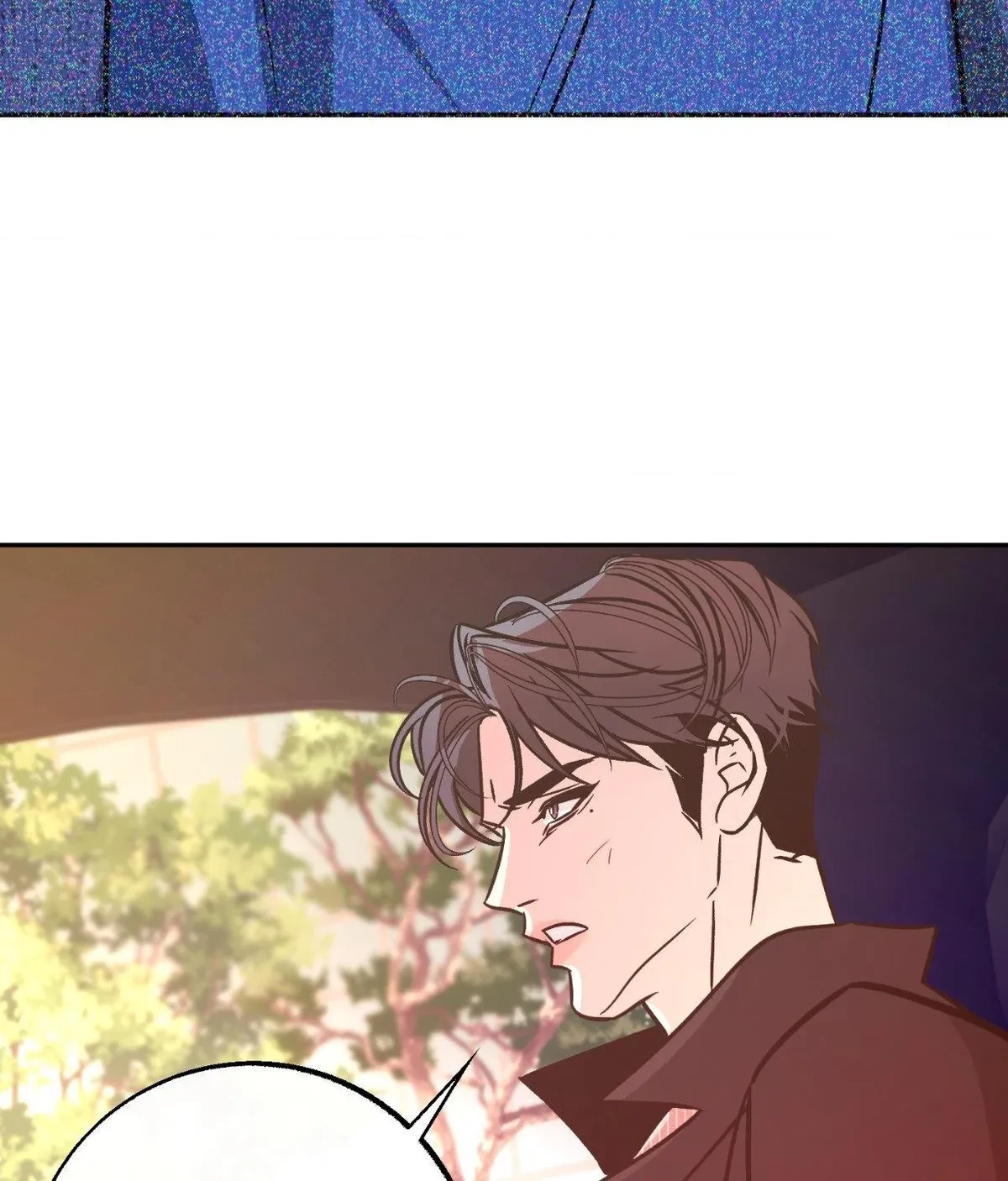 Chapter 49.07, page 28