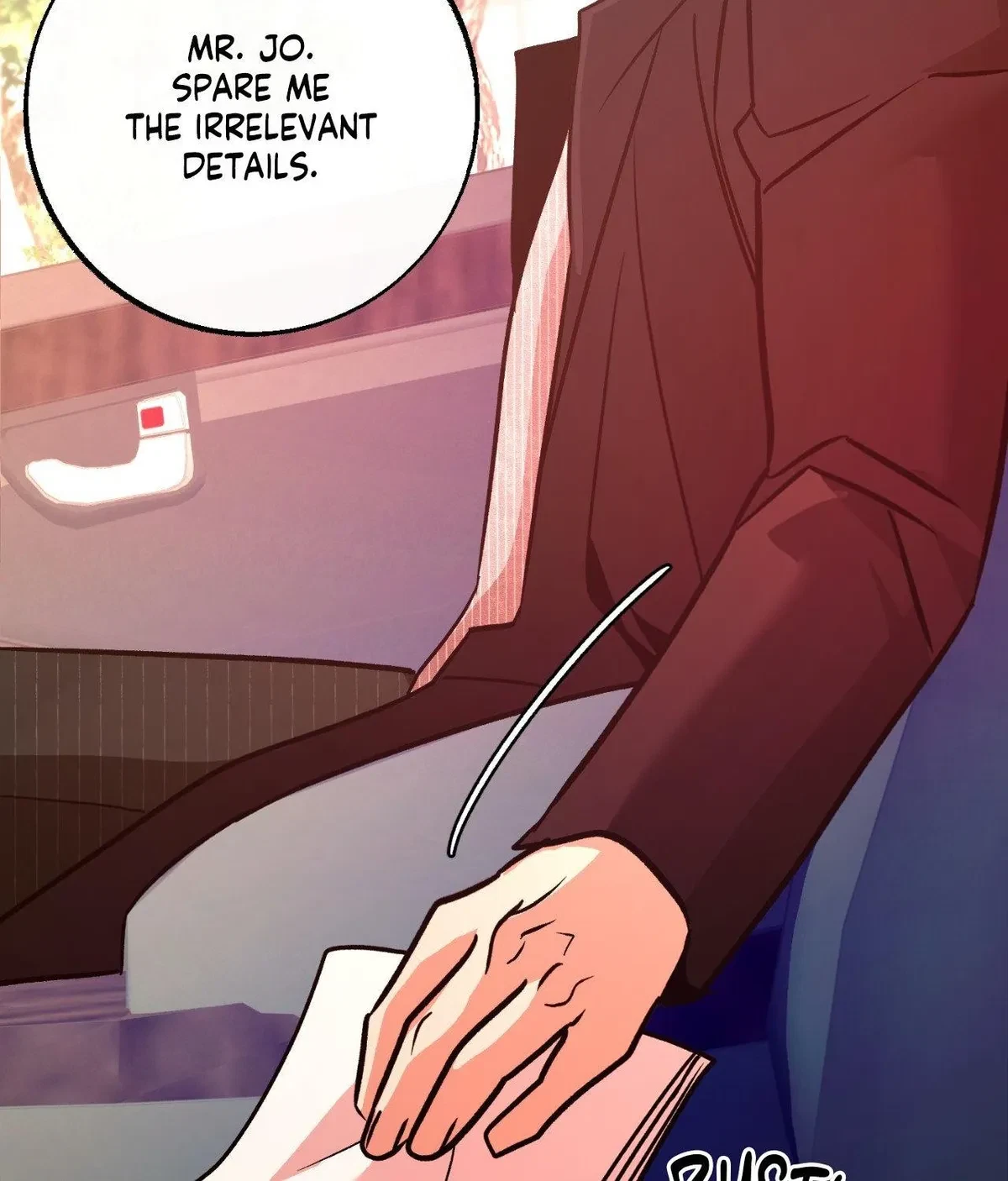 Chapter 49.07, page 29