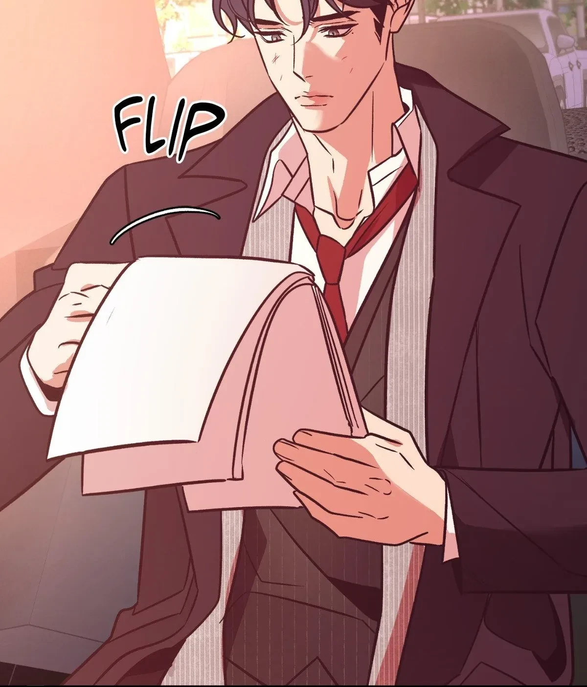 Chapter 49.07, page 32