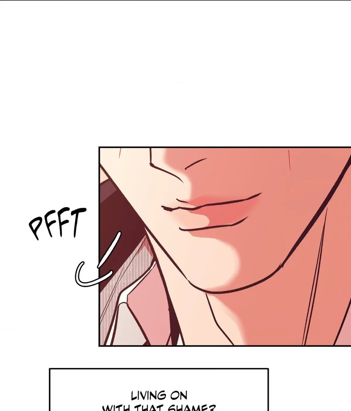 Chapter 49.07, page 33