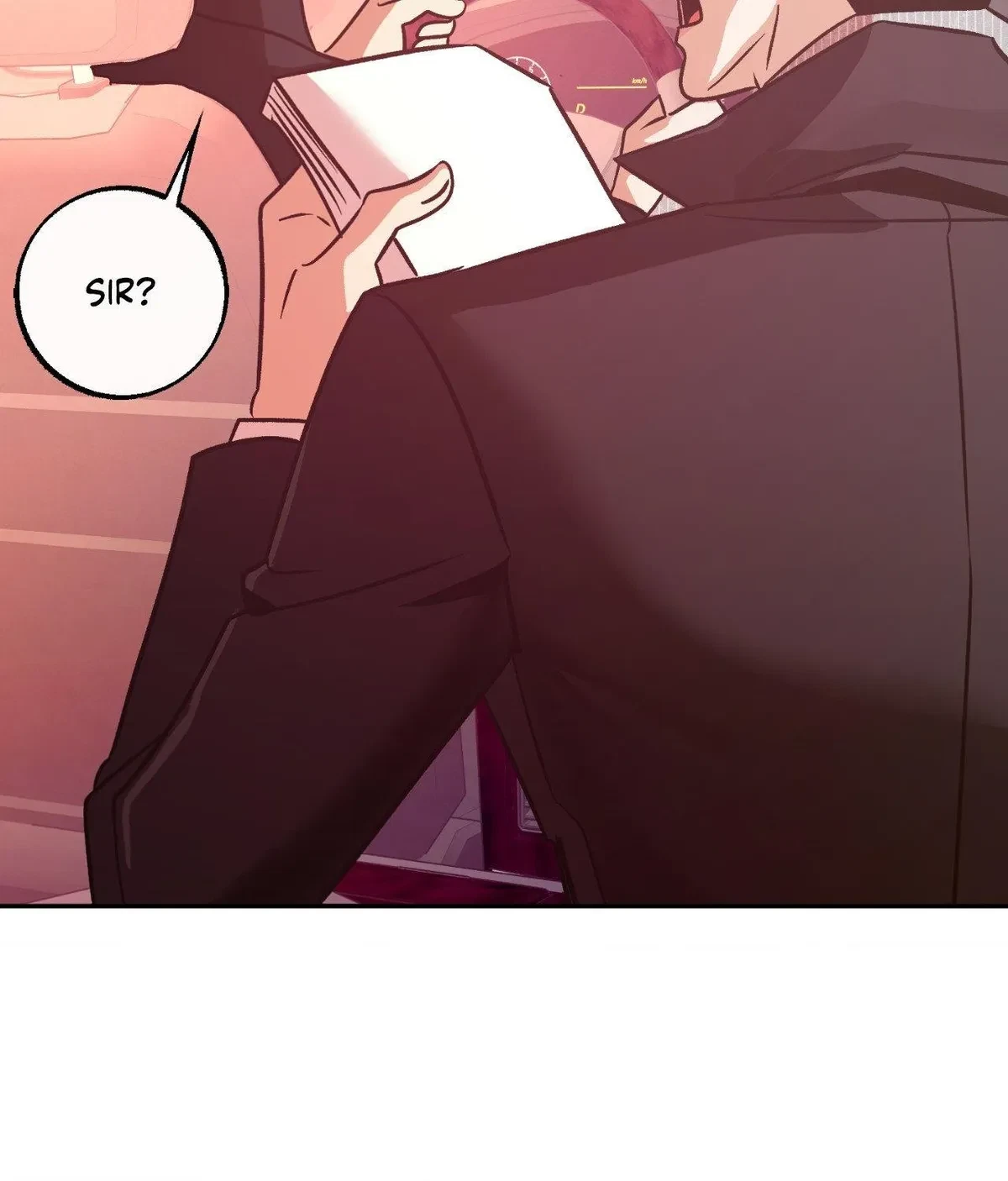 Chapter 49.07, page 37