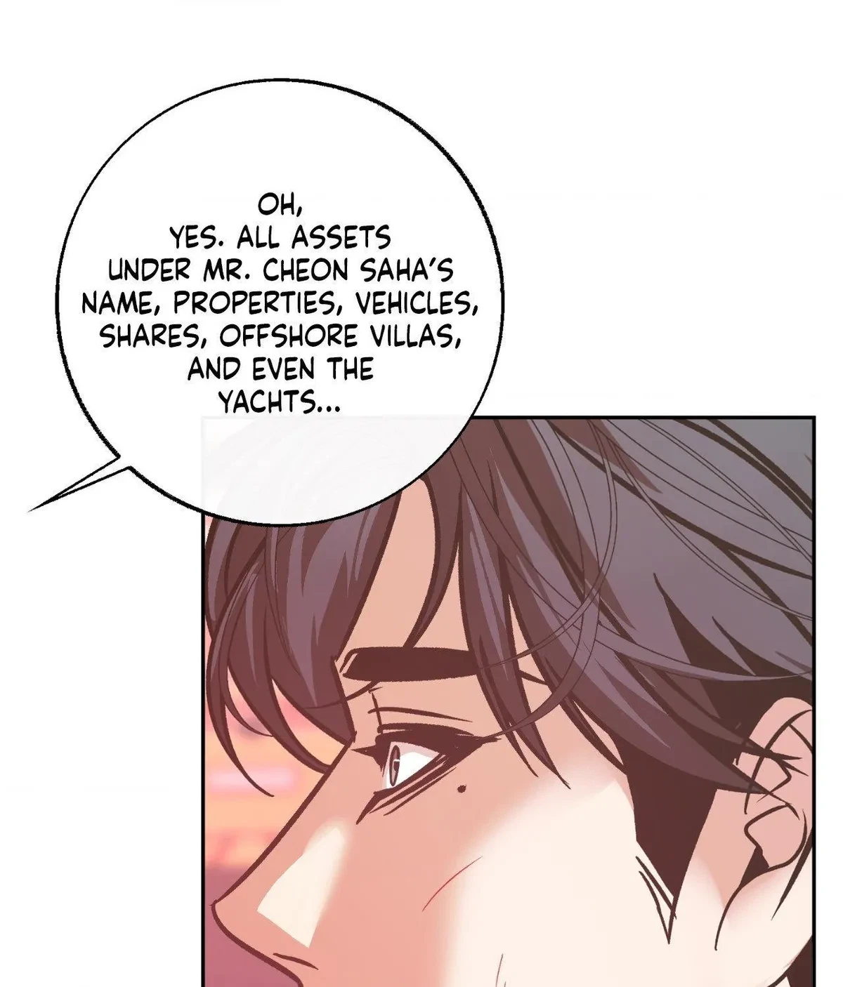 Chapter 49.07, page 38