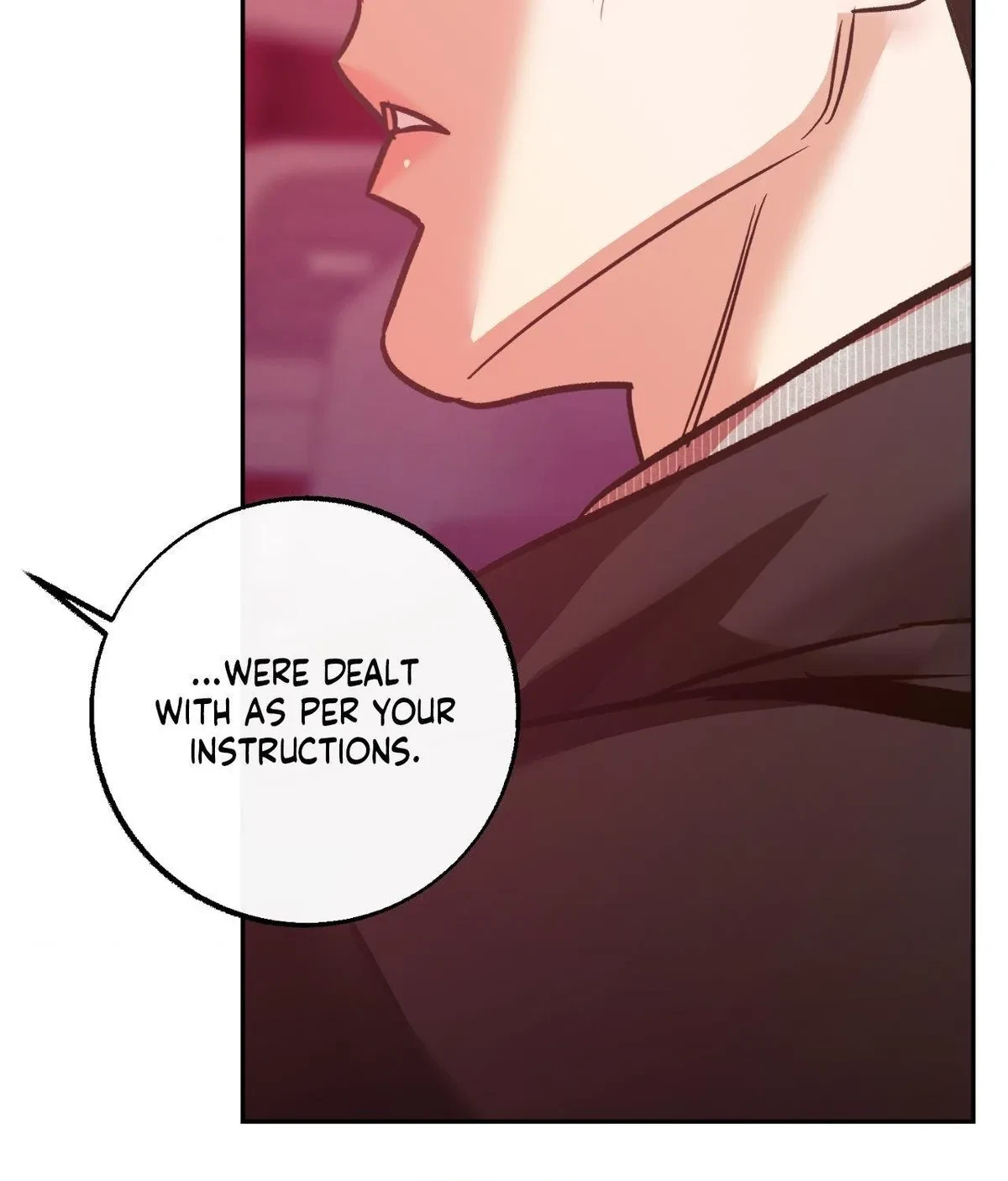 Chapter 49.07, page 39