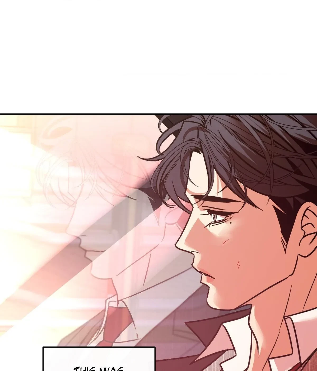 Chapter 49.07, page 40