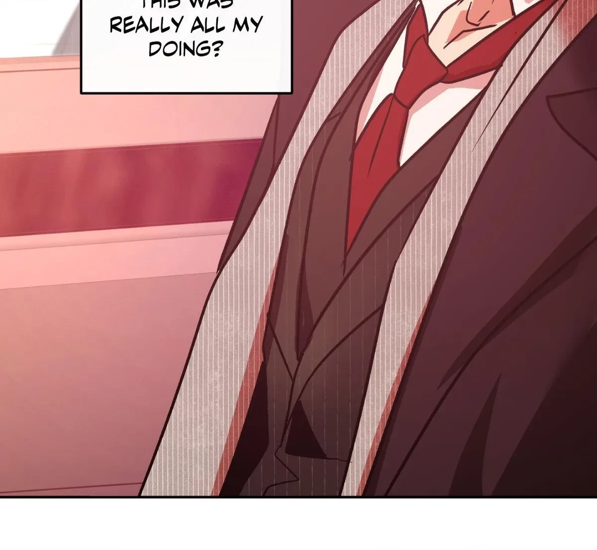 Chapter 49.07, page 41