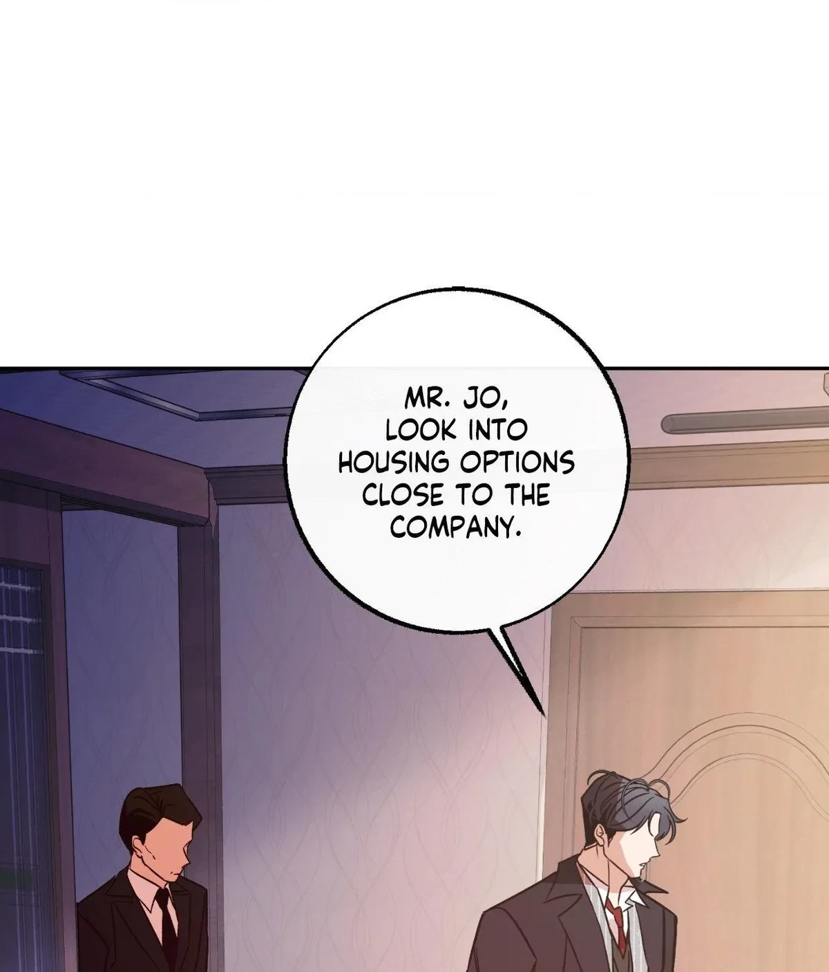 Chapter 49.07, page 46