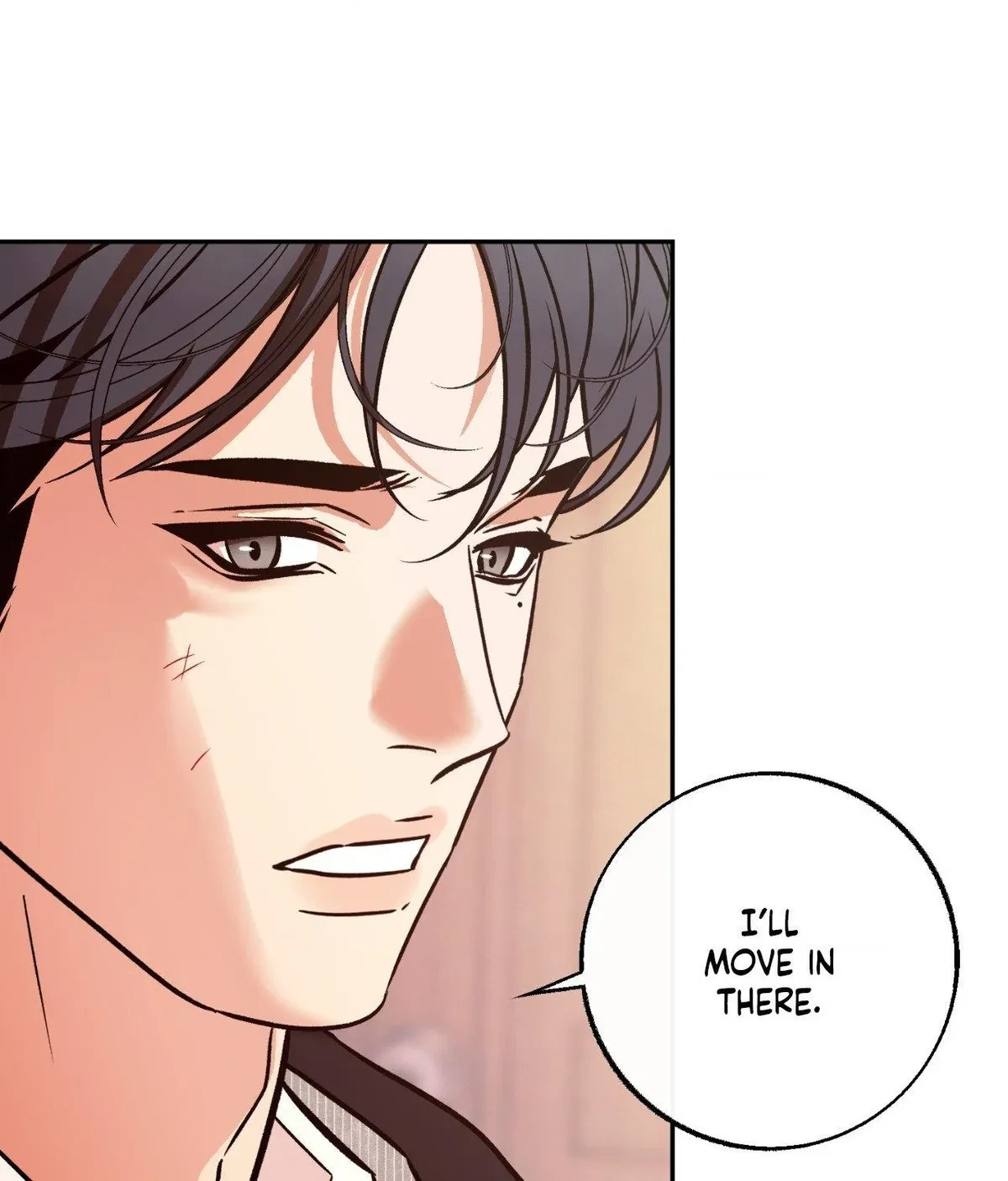 Chapter 49.07, page 48