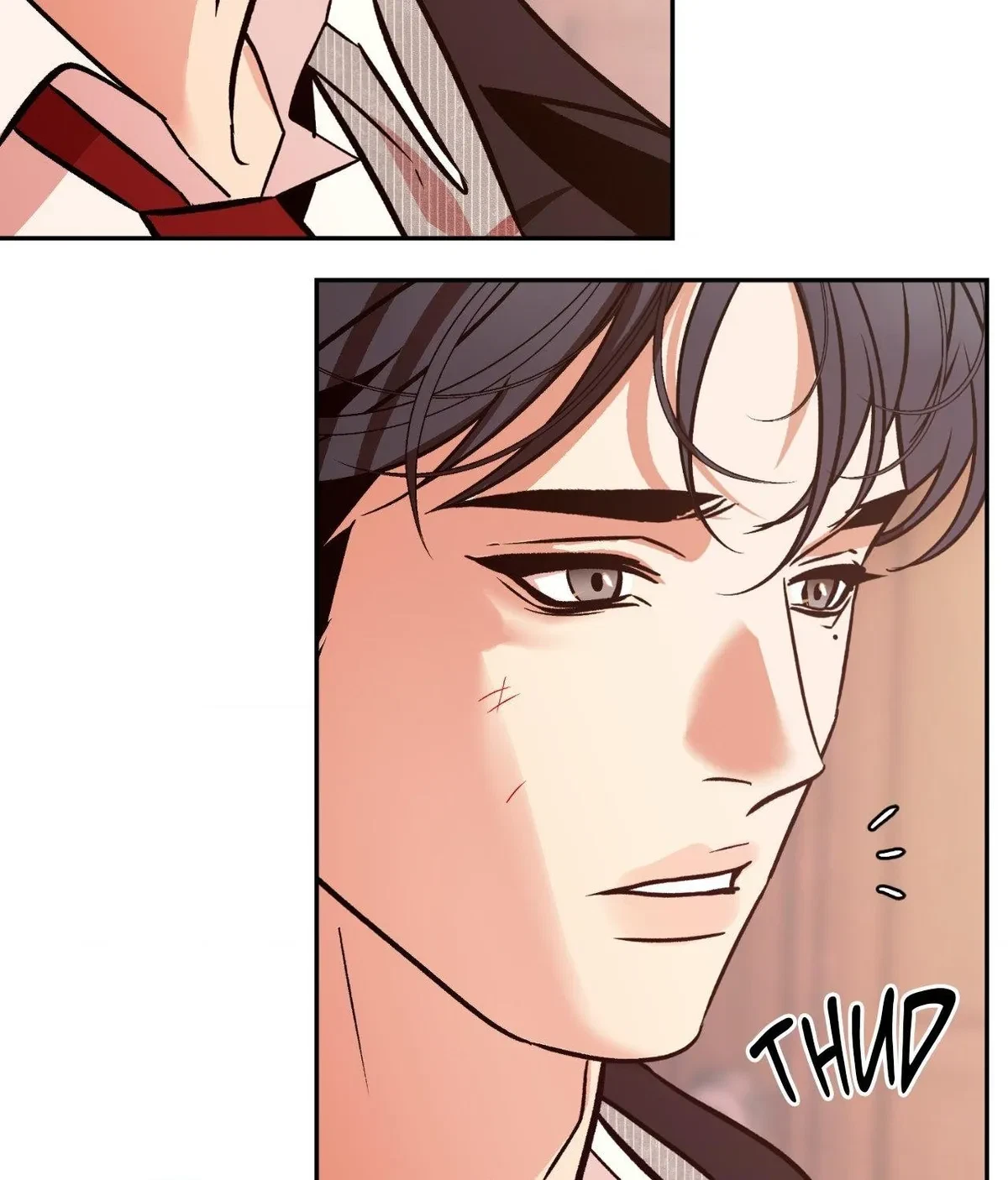 Chapter 49.07, page 49