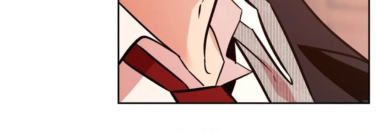 Chapter 49.07, page 50