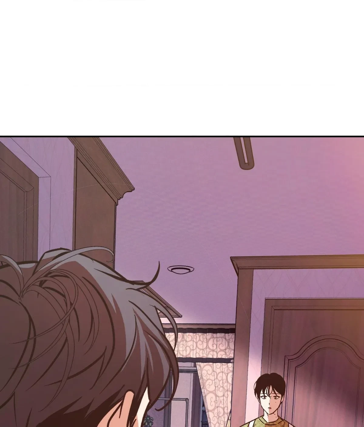 Chapter 49.07, page 51