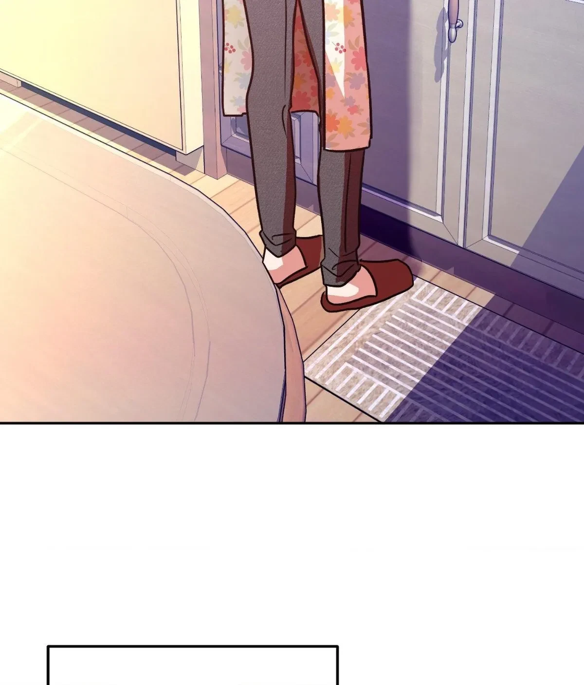 Chapter 49.07, page 58