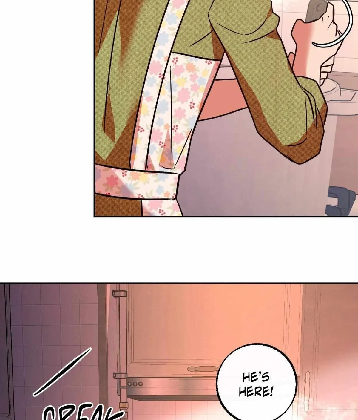 Chapter 49.07, page 64