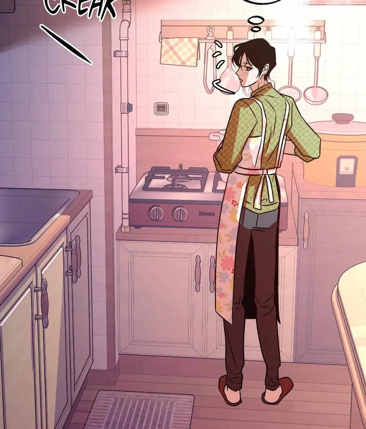 Chapter 49.07, page 65