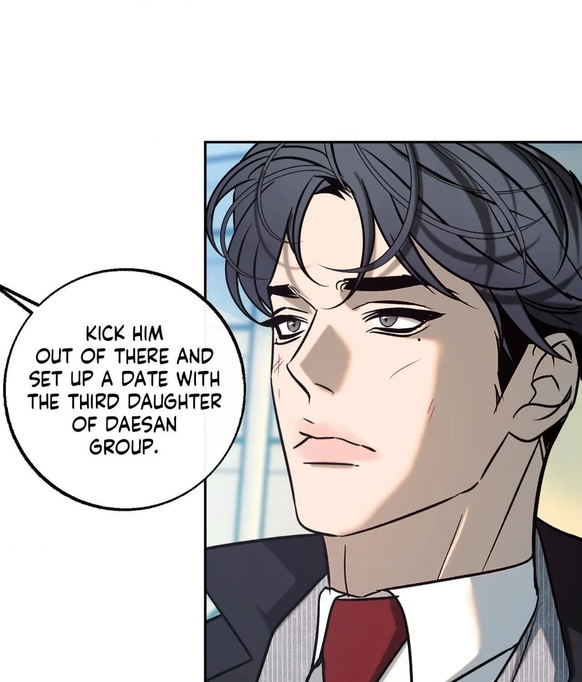 Chapter 49.07, page 7
