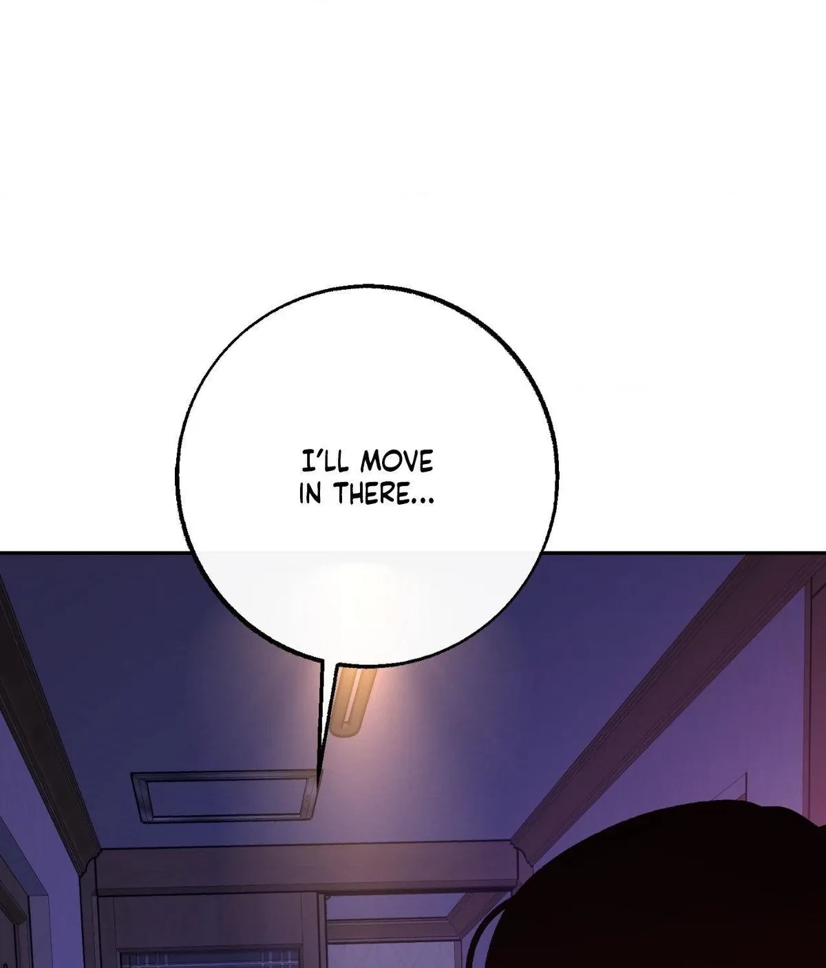 Chapter 49.07, page 70