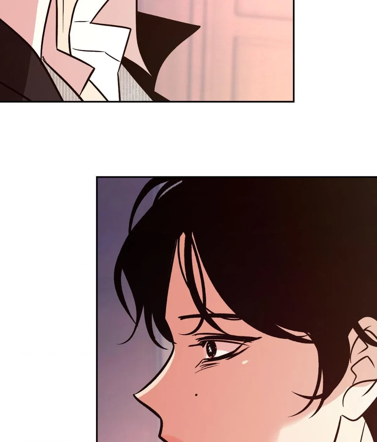 Chapter 49.07, page 74