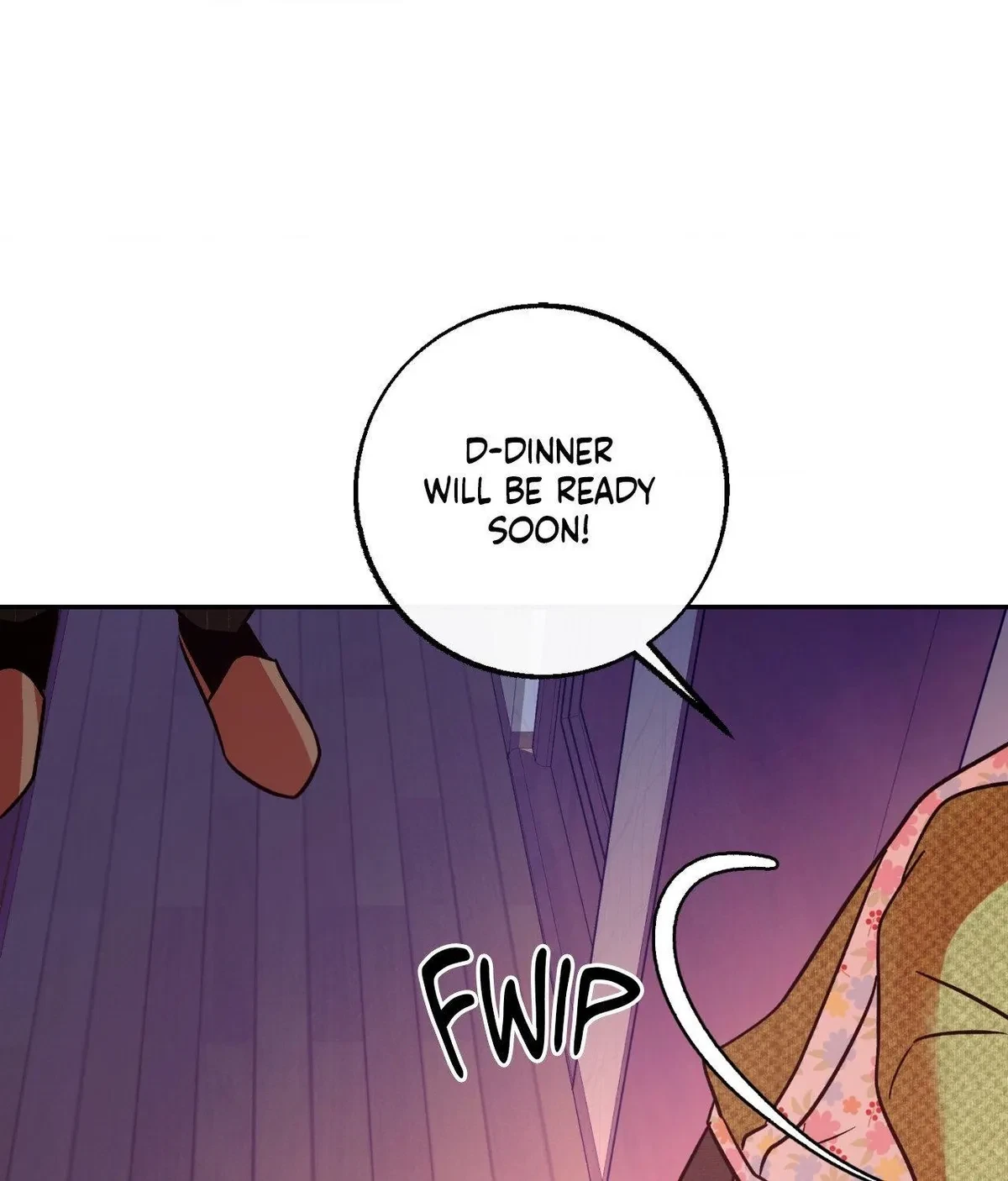 Chapter 49.07, page 76