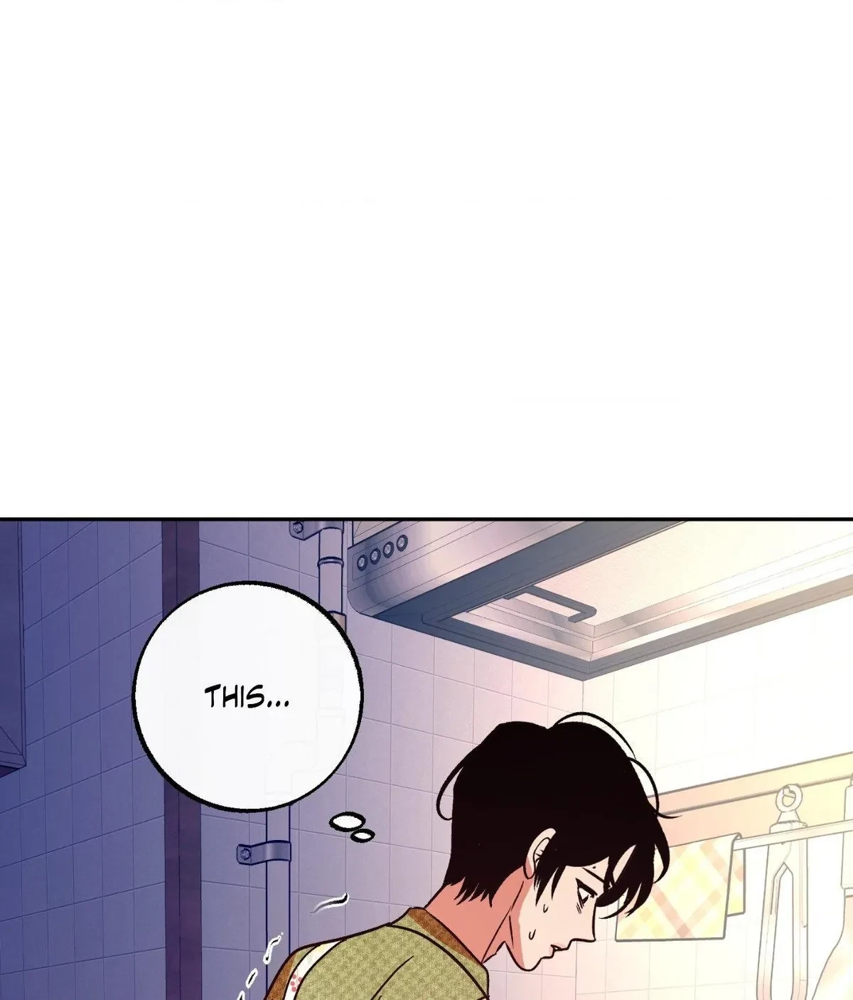 Chapter 49.07, page 78